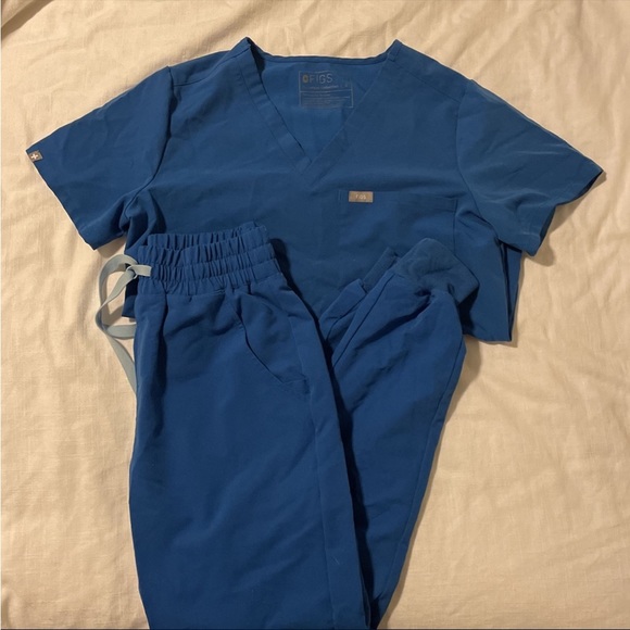 Figs Other Xs Figs And Med Couture Poshmark